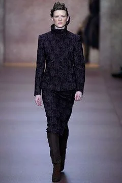 Look 2